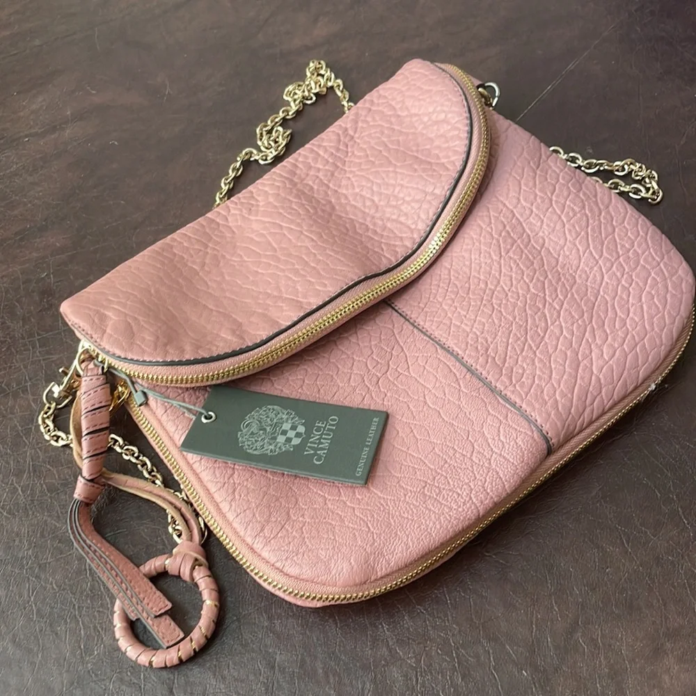 Vince Camuto - Picture 7 of 7